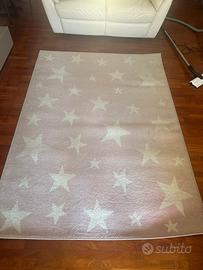 Tappeto camera bimbe