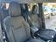 Immagine 24