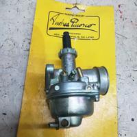 Carburatore pinasco honda sh 50 peugeot metropolis