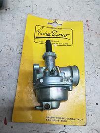 Carburatore pinasco honda sh 50 peugeot metropolis