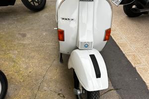 vespa 125 px anno 1981