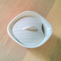 Villeroy & Boch  zuccheriera Dune