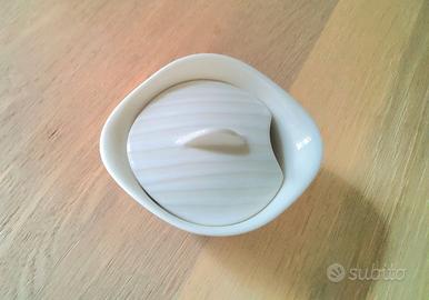 Villeroy & Boch  zuccheriera Dune