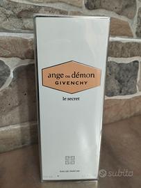 Profumo Givenchy Ange ou Démon.