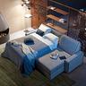 divano-letto-papeete-con-materasso-interno-20cm