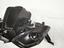Immagine 7