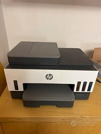 Stampante HP Smart Tank 7305