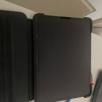 Tastiera ipad 11 pro