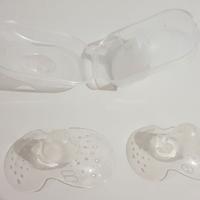 Paracapezzoli MAM misura 2