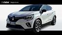 renault-captur-ii-2019-1-6-e-tech-plug-in-hyb-