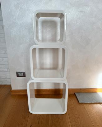 cubotti arredamento