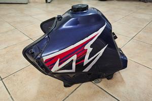 Serbatoio Yamaha XT-E 600 4PT