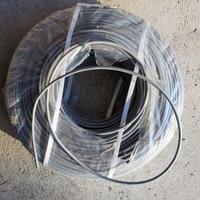 Cavo telefonico TE 4X2X0.5/M CAT 5E TI 1472