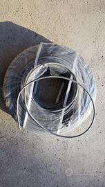 Cavo telefonico TE 4X2X0.5/M CAT 5E TI 1472