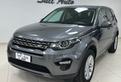 Land Rover Discovery Sport 2.0 TD4 150 CV AUTO SE 