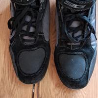 scarpe Sidi