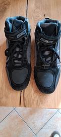 scarpe Sidi