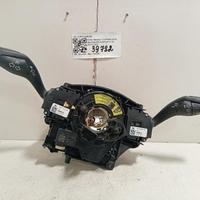 DEVIOLUCI FORD Transit Serie Custom CV6T-13335-AE