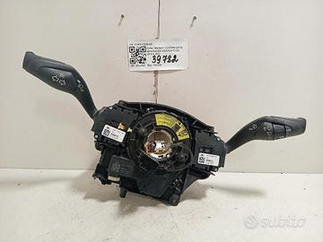 DEVIOLUCI FORD Transit Serie Custom CV6T-13335-AE