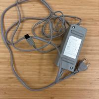 Alimentare nintendo wii