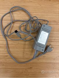 Alimentare nintendo wii