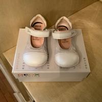 Scarpe da cerimonia per bimba