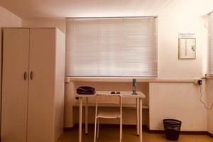 Singola per studentessa (formula tutto incluso)