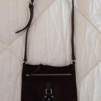 Borsa tracolla Furla