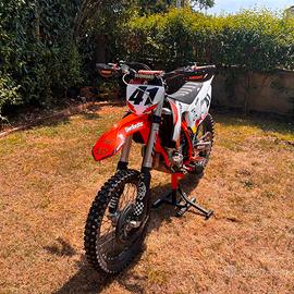 ktm sx-f 250 2015