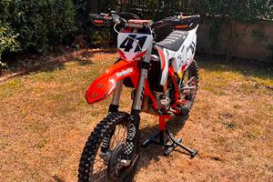 ktm sx-f 250 2015