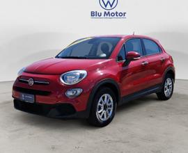 Fiat 500X 1.0 t3 cult 120cv