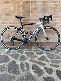 Bici da corsa Argon 18 Krypton carbonio