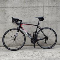 Merida scultura 5000