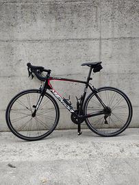 Merida scultura 5000