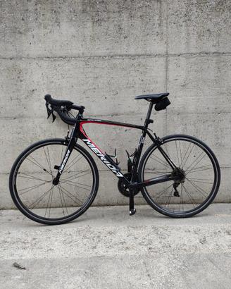 Merida scultura 5000