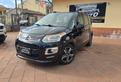 Citroen C3 Picasso 1.6 HDi 90 Exclusive Limited