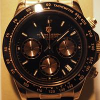 Orologio pagani