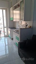 Disponibili 3 Camere Zona San Benedetto