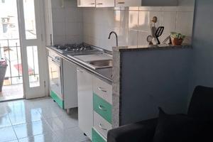 Disponibili 3 Camere Zona San Benedetto
