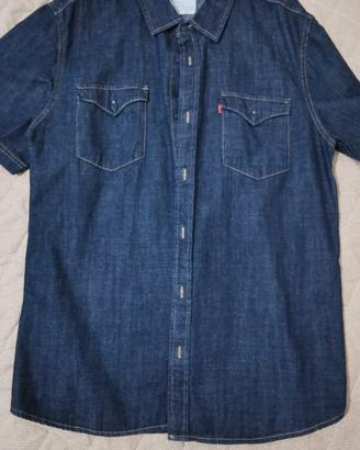 Camicia Levi's Jeans