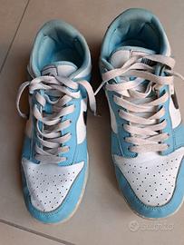 Scarpe uomo 41