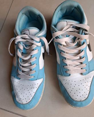 Scarpe uomo 41