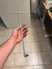 Utensili