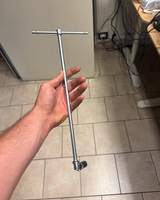 Utensili