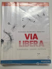 Via libera
