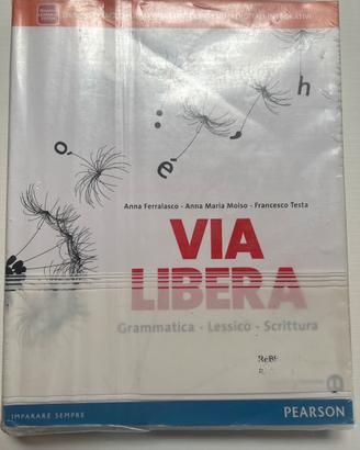 Via libera