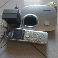 cordless panasonic