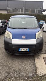 Fiat Fiorino 1.3 MJ