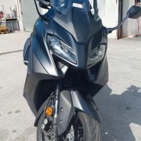 Tmax 560