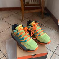 KD 18 NRG taglia 44( 28,5 cm)